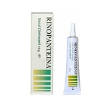 Rinopanteina unguent nazal, 10 g, DMG