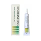 Rinopanteina unguent nazal, 10 g, DMG