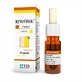 Rhinotisol, 10 ml, Tic Farmaceutic