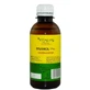 Rivanol 0,1 %, 200 g, Vitalia