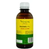 Rivanol 0,1 %, 200 g, Vitalia