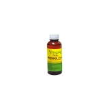Rivanol 0,1%, 200 g, Vitalia