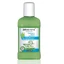 Bain de bouche multiactif à l'aloe vera, 250 ml, Zuccari