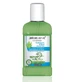 Bain de bouche multiactif à l'aloe vera, 250 ml, Zuccari