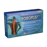 RoboFlex, 30 capsules, Good Days Therapy