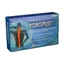 RoboFlex, 30 capsules, Good Days Therapy