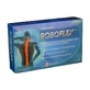 RoboFlex, 30 capsules, Good Days Therapy
