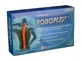 RoboFlex, 30 capsule, Good Days Therapy