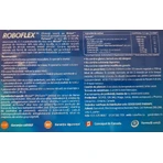 RoboFlex, 30 capsules, Good Days Therapy