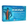 RoboFlex, 30 cápsulas, Good Days Therapy