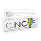 540 Titanium micro needle roller, 1.5 mm, CliniCare