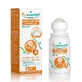 Roller antirreumático con 14 aceites esenciales, 75 ml, Puressentiel