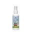 Anti-Tantrum Roll-on für Babys und Kinder, 70 ml, Mommy Care