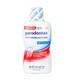 Bain de bouche Parodontax original, 500 ml, Gsk