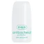 Roll-on antibacteriano unisex con alantoína, 60 ml, Ziaja
