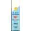 Antiherpes roll-on, 10 ml, Plantamed