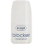 Antitranspirant Roll-on mit Glyzerin Bloker, 60 ml, Ziaja