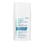 Hydrosis Control Antitranspirant Roll-on, 40 ml, Ducray