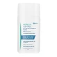 Hydrosis Control antitranspirante roll-on, 40 ml, Ducray