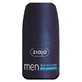 Antiperspirant roll-on for men, 60 ml, Ziaja