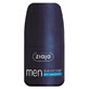 Antiperspirant roll-on for men, 60 ml, Ziaja