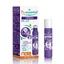 Roll-on anti-stress aux 12 huiles essentielles, 5 ml, Puressentiel