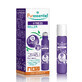 Roll-on anti-stress aux 12 huiles essentielles, 5 ml, Puressentiel
