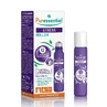 Roll-on anti-stress aux 12 huiles essentielles, 5 ml, Puressentiel