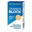 Transpiblock Roll-on gegen übermäßiges Schwitzen, 50 ml, Zdrovit