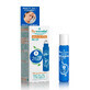 Roll-on for headaches with 9 essential oils, 5 ml, Puressentiel