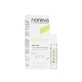 Noreva Exfoliac Roll-on zur Pflege von Hautflecken, 5 ml