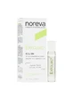 Noreva Exfoliac Roll-on for anti-blemish spot care, 5 ml