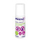Mosquito and tick repellent roll-on, Parasites Santaderm, 60 ml, Viva Pharma