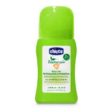 Roll-on protecteur vivifiant à l'huile de Mélisse et d'Andiroba, 60ml, 2 mois et +, Chicco