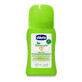 Verkwikkende beschermende roll-on met melisse en Andiroba olie, 60ml, 2maanden+, Chicco