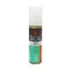 Roll-on Revive mit ätherischen Ölen, 10 ml, Soil