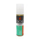 Roll-on Revive with essential oils, 10 ml, Soil