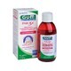 Sunstar Gum