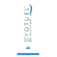 Yotuel Whitening Mondwater, 250 ml, Biocosmetics