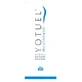 Yotuel Whitening Mondwater, 250 ml, Biocosmetics