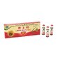 Royal Jelly, 10 vials, Yongkang International China