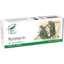 Rosmarin, 30 Kapseln, Pro Natura