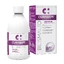Mondwater voor gevoelige tanden Biosmalto, 300 ml, Curasept