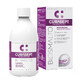 Mouthwash for sensitive teeth Biosmalto, 300 ml, Curasept