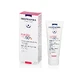 Isispharma Ruboril 50+ Expert SPF 50, 40 ml