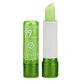 Farbverändernder Lippenstift mit 99% Aloe Vera, 3,5 g, PNF Peinifen