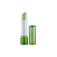 Colour-changing lipstick with 99% aloe vera, 3.5 g, PNF Peinifen