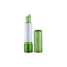 Colour-changing lipstick with 99% aloe vera, 3.5 g, PNF Peinifen