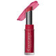 Couvrance Lippenstift, Velvet Pink, 3 g, Avene