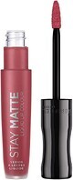 Rimmel London